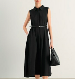 Meilleur Moment Shirt dress