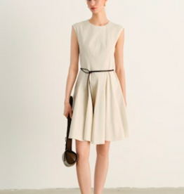 Meilleur Moment A-Line dress