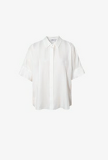 Meilleur Moment Meilleur Moment SS Blouse