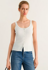 Meilleur Moment Meilleur Moment Bttn white tank