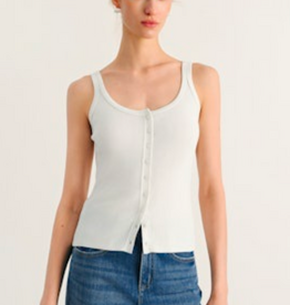 Meilleur Moment Bttn white tank