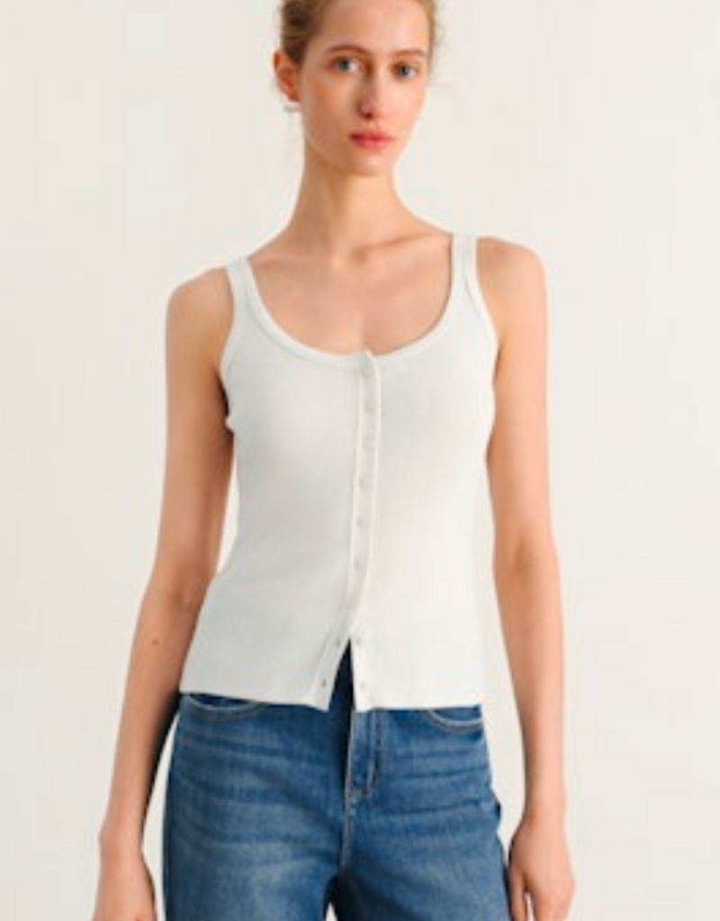 Meilleur Moment Meilleur Moment Bttn white tank