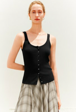 Meilleur Moment Meilleur Moment Bttn black tank