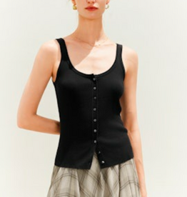 Meilleur Moment Bttn black tank