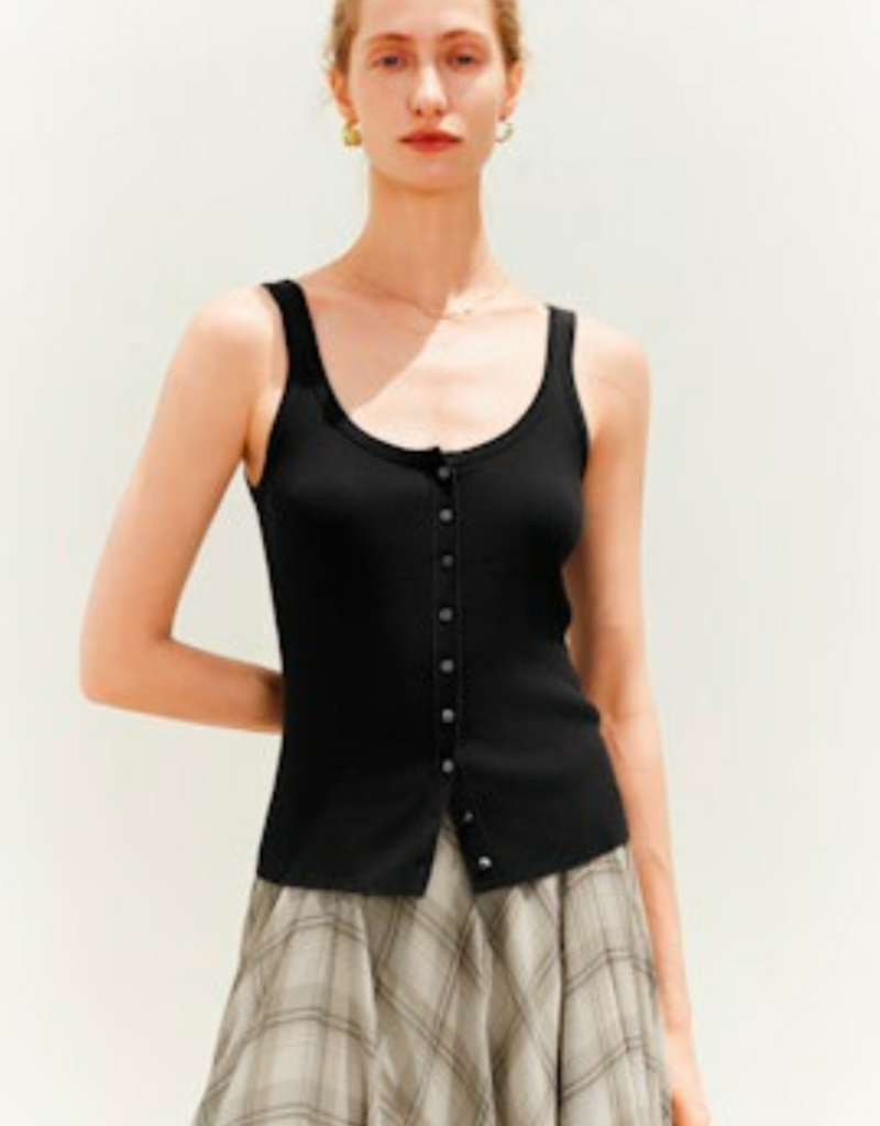 Meilleur Moment Meilleur Moment Bttn black tank