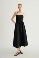 Meilleur Moment Meilleur Moment Strap Sun dress