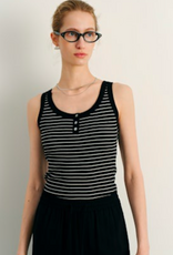 Meilleur Moment Meilleur Moment Henley tank