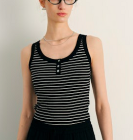 Meilleur Moment Henley tank