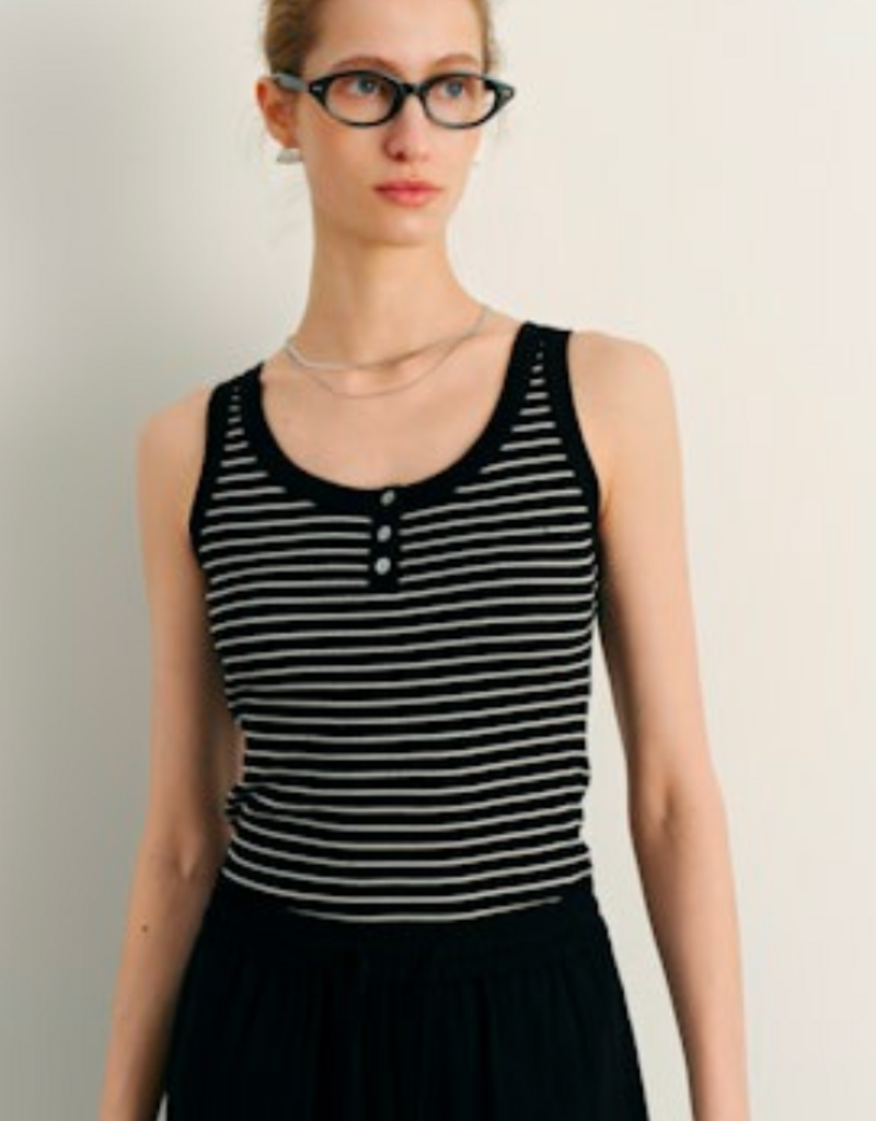 Meilleur Moment Meilleur Moment Henley tank