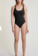 Fig Fig Isola swim