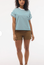 Fig Fig Carolina ss tee