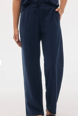 Fig Fig Sorano pants