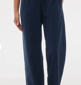 Fig Sorano pants