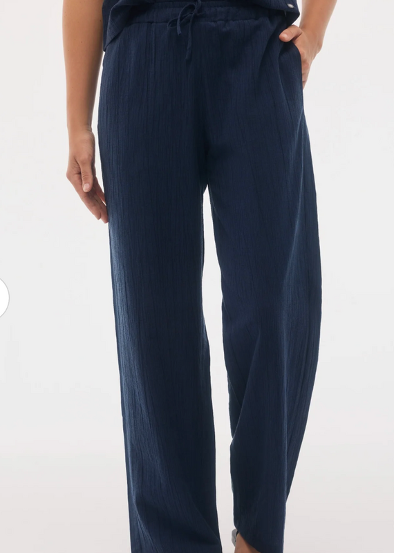 Fig Sorano pants
