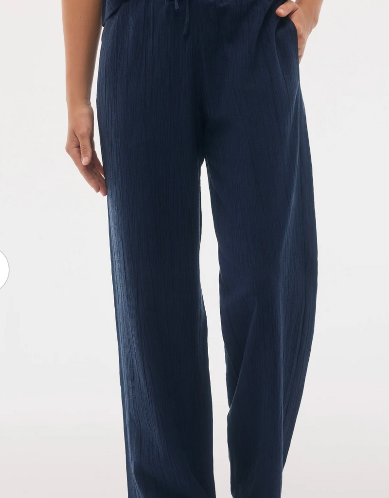 Fig Fig Sorano pants