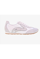 Atelier Atelier Vania sneaker