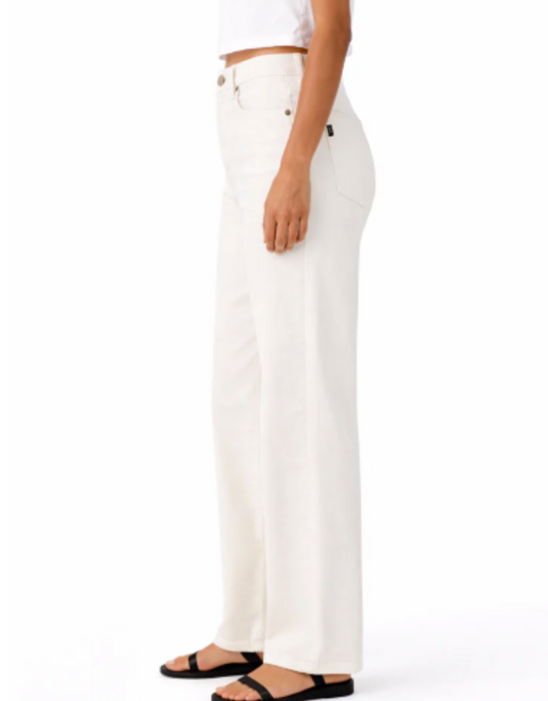 Modern American Mod Am Winona Ecru