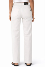 Modern American Mod Am Winona Ecru