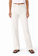 Modern American Mod Am Winona Ecru