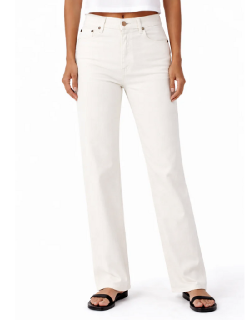 Modern American Mod Am Winona Ecru