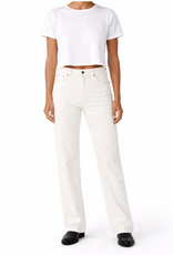 Modern American Mod Am Winona Ecru