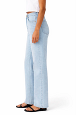 Modern American Mod Am Winona Biscayne