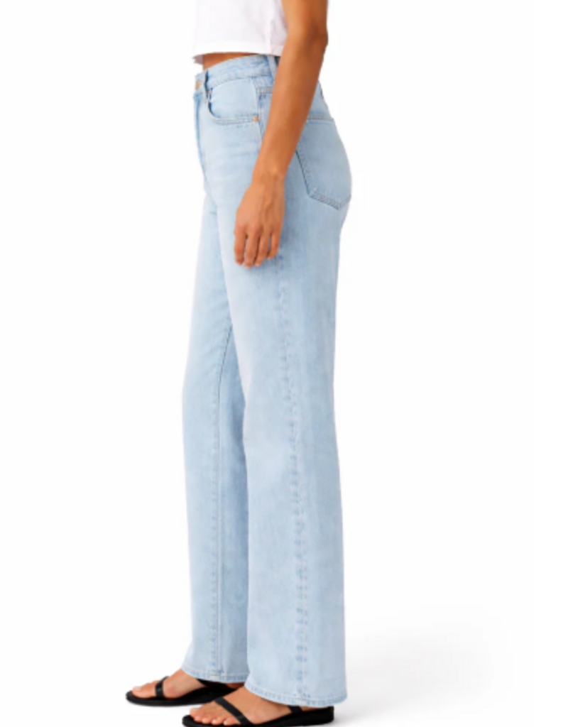 Modern American Mod Am Winona Biscayne