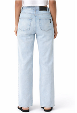 Modern American Mod Am Winona Biscayne