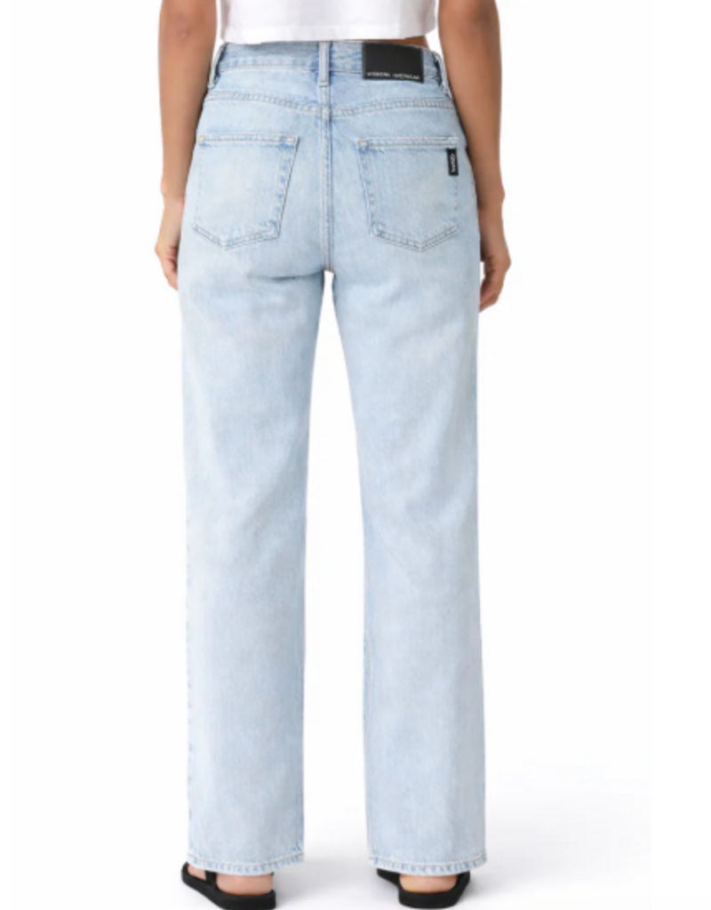 Modern American Mod Am Winona Biscayne