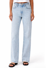 Modern American Mod Am Winona Biscayne