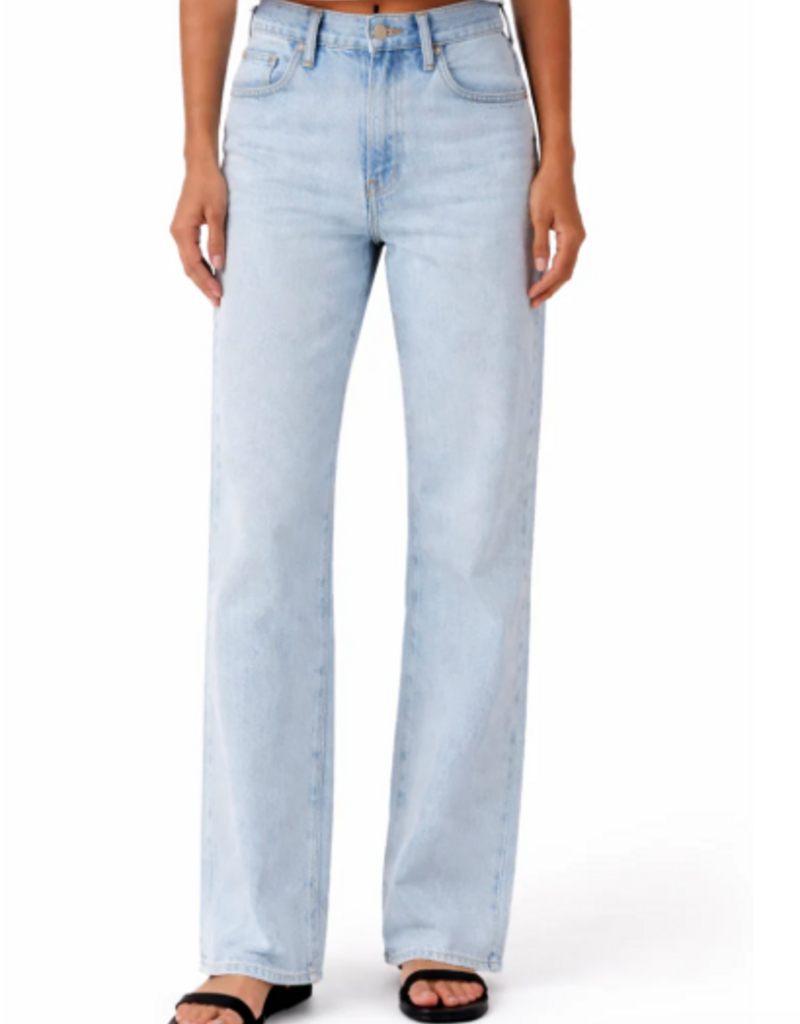 Modern American Mod Am Winona Biscayne