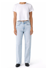 Modern American Mod Am Winona Biscayne