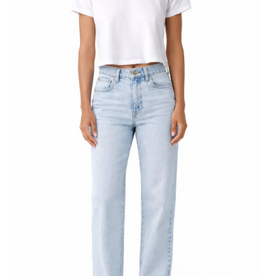 Modern American Winona Biscayne