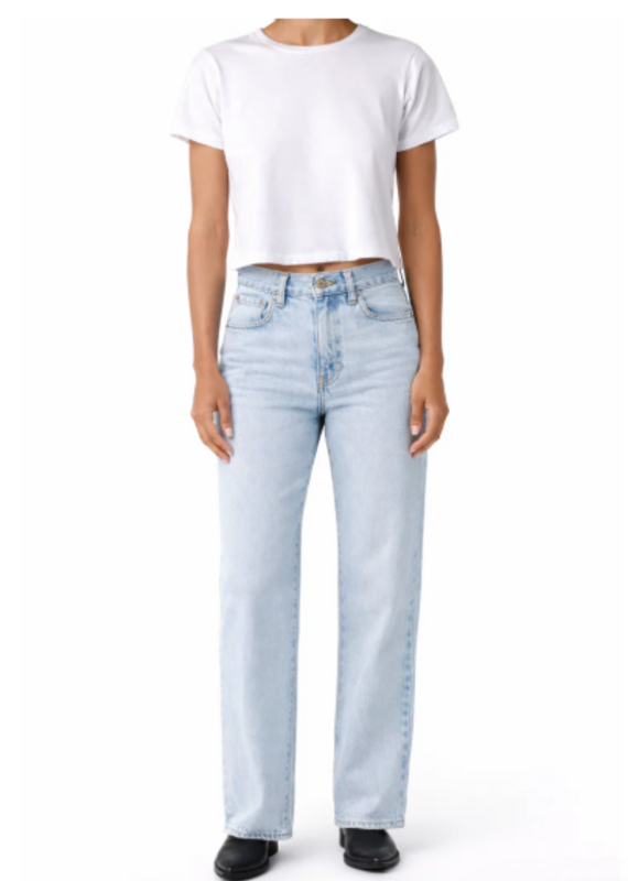 Modern American Winona Biscayne