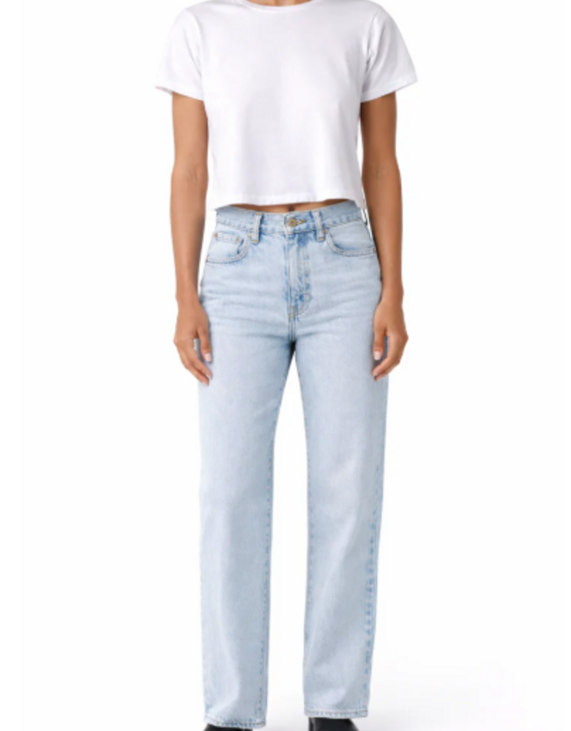 Modern American Mod Am Winona Biscayne