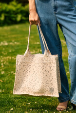 Saint Tropez Saint Tropez Pansy bag