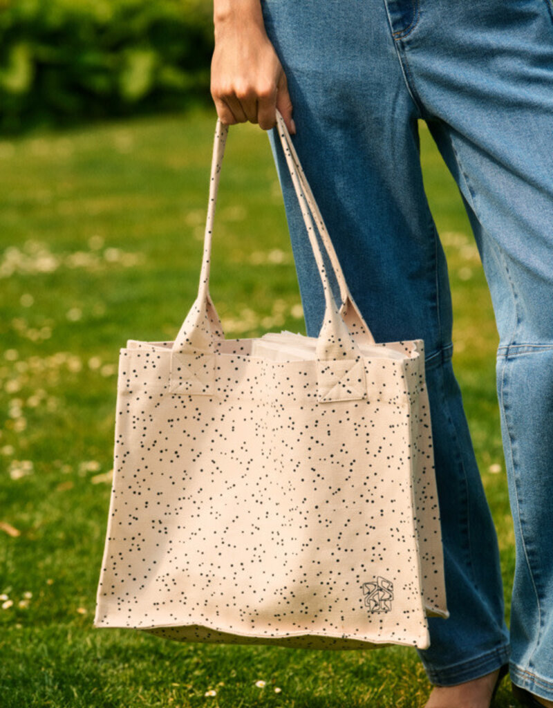 Saint Tropez Saint Tropez Pansy bag