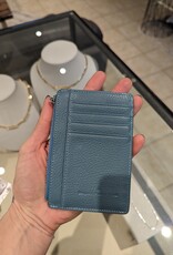 Uppdoo Uppdoo Carri Vertical Card Holder