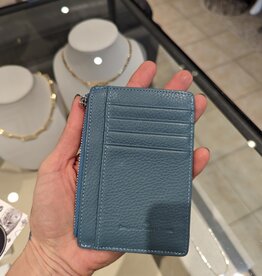 Uppdoo Uppdoo Carri Vertical Card Holder