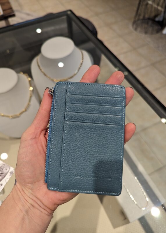 Uppdoo Uppdoo Carri Vertical Card Holder