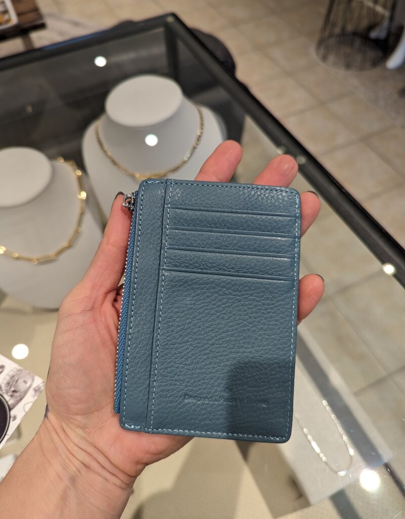 Uppdoo Uppdoo Carri Vertical Card Holder