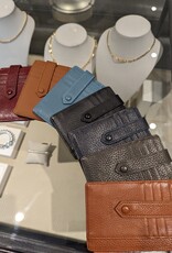 Uppdoo Uppdoo Carri Vertical Card Holder