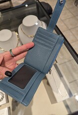 Uppdoo Uppdoo Carri Vertical Card Holder