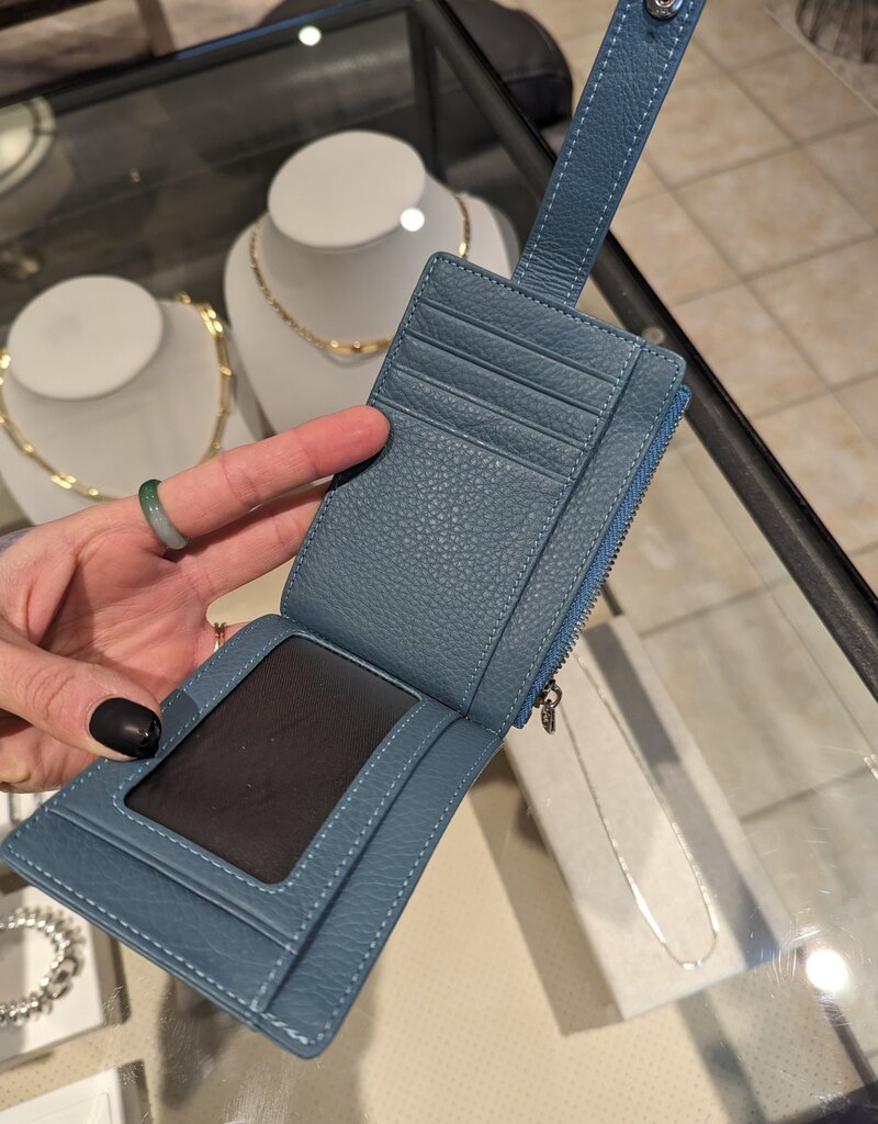 Uppdoo Uppdoo Carri Vertical Card Holder