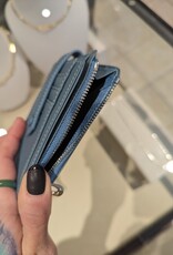 Uppdoo Uppdoo Carri Vertical Card Holder