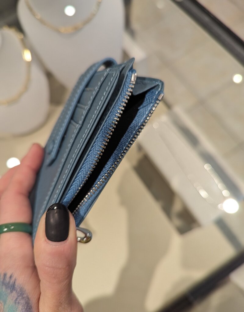 Uppdoo Uppdoo Carri Vertical Card Holder