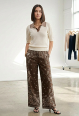 Suncoo Suncoo Jessy Pant