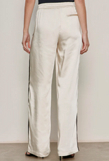 Sanctuary Sanctuary Satin Track pant