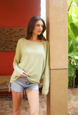 Echo Verde Echo Beach Comber