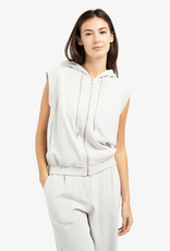 YaYa Yaya Hoodie vest